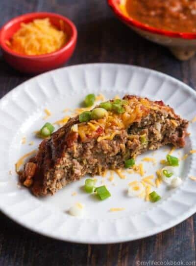 11 Best Keto Meatloaf Recipes | Essential Keto
